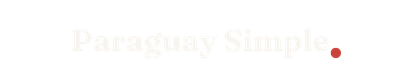 Paraguay Simple